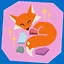 Collector icon