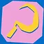 Haymaker icon