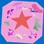 Stargazer icon