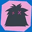 Self-taught hunter icon