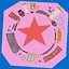 Starbearer icon