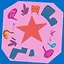 Stardude icon
