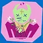 Overthrower of the bourgeoisie icon