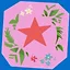 Stareater icon