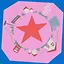 Starcatcher icon