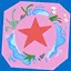 Starrian icon
