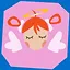 Great pacifist icon