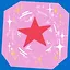 Star Lord icon