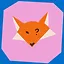 Unknown thing icon