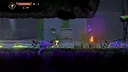 JustAxe Screenshot 2