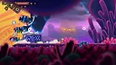 JustAxe Screenshot 1