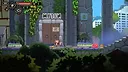 JustAxe Screenshot 0