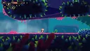 JustAxe Screenshot 7