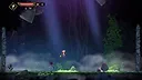 JustAxe Screenshot 6
