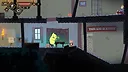 JustAxe Screenshot 8