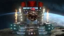 DOOM Eternal: Series Three Cosmetic Pack  Screenshot 4