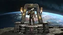 DOOM Eternal: Series Three Cosmetic Pack  Screenshot 6