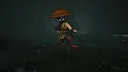 BIOMUTANT - Mercenary Class Screenshot 4
