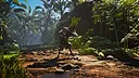 BIOMUTANT - Mercenary Class Screenshot 1