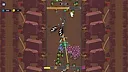 Cowboy Busy: Mowdown Screenshot 6