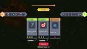 Cowboy Busy: Mowdown Screenshot 7