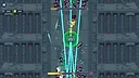 Cowboy Busy: Mowdown Screenshot 5
