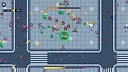 Cowboy Busy: Mowdown Screenshot 4