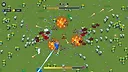Cowboy Busy: Mowdown Screenshot 3