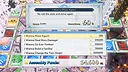 Prinny Party: Going Overboard! Screenshot 4