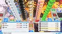 Prinny Party: Going Overboard! Screenshot 3