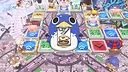 Prinny Party: Going Overboard! Screenshot 1