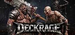 Deckrage
