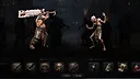 Deckrage Screenshot 2