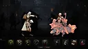 Deckrage Screenshot 7