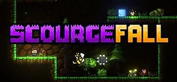 Scourgefall Playtest