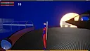 Among Stars Screenshot 2