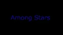 Among Stars Screenshot 5