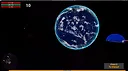 Among Stars Screenshot 0