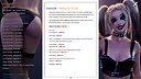 Being a DIK: Season 3 - The complete official guide Screenshot 2