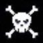 750 Kill icon