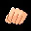 Damage Dealer icon