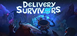 Delivery Survivors Playtest