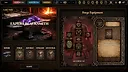 Scourge of Eldryngard Demo Screenshot 8