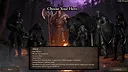 Scourge of Eldryngard Demo Screenshot 13