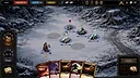 Scourge of Eldryngard Demo Screenshot 11