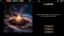 Scourge of Eldryngard Demo Screenshot 6