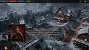 Scourge of Eldryngard Demo Screenshot 7