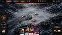 Scourge of Eldryngard Demo Screenshot 0