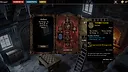 Scourge of Eldryngard Demo Screenshot 3