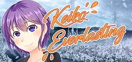 Keiko Everlasting
